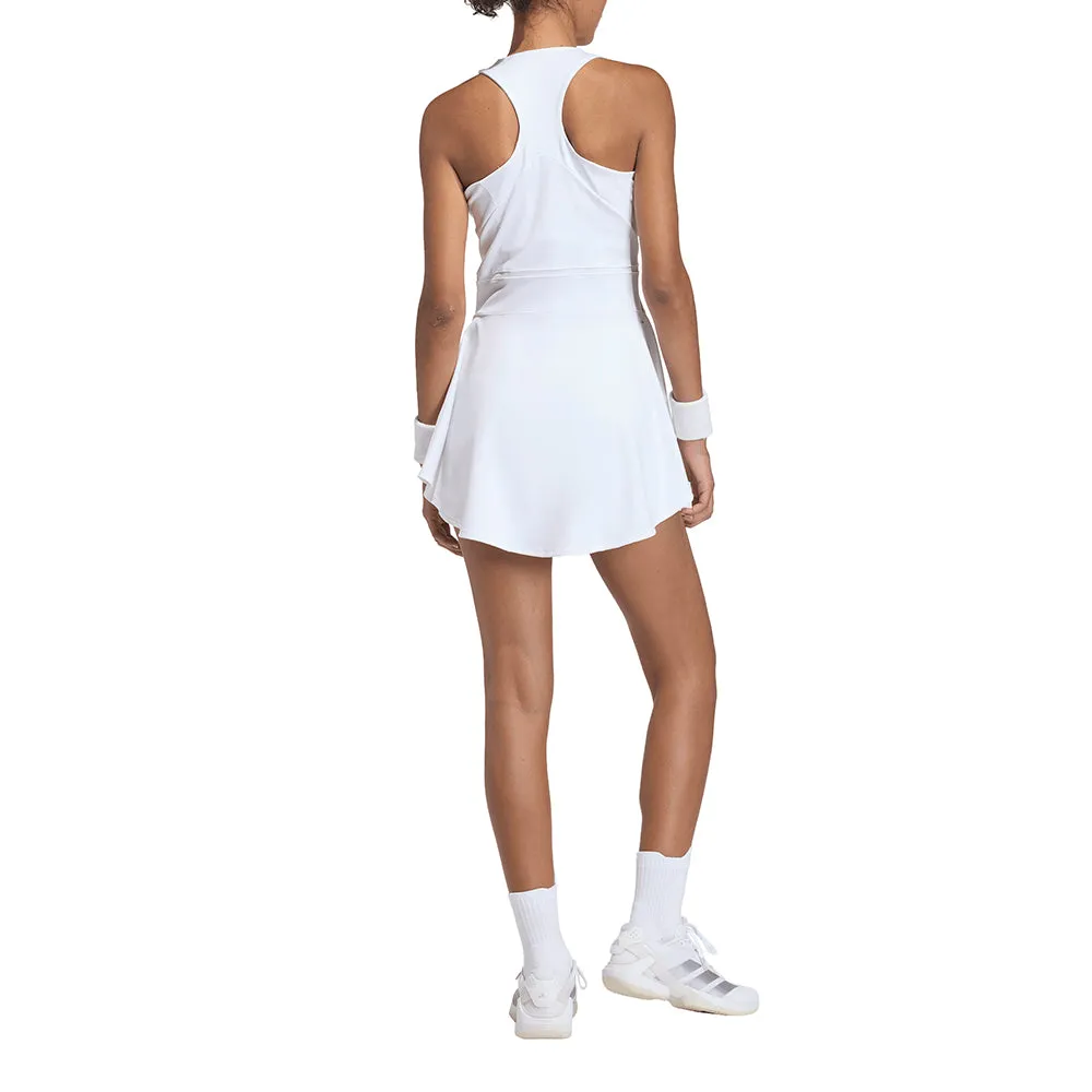 Tennis CLIMACOOL Y-Dress sold by Shoebacca product image thumbnail 3