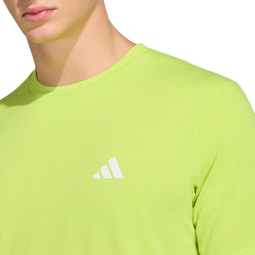Workout Essentials FeelReady T-Shirt sold by Shoebacca product image thumbnail 4