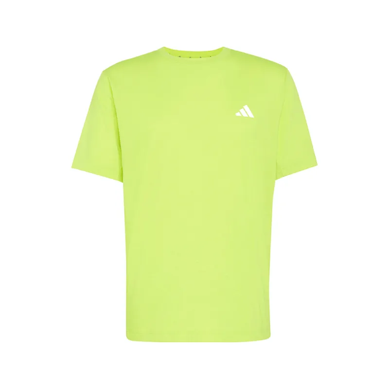 Workout Essentials FeelReady T-Shirt made by Adidas
