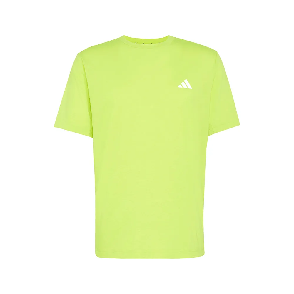 Workout Essentials FeelReady T-Shirt sold by Shoebacca