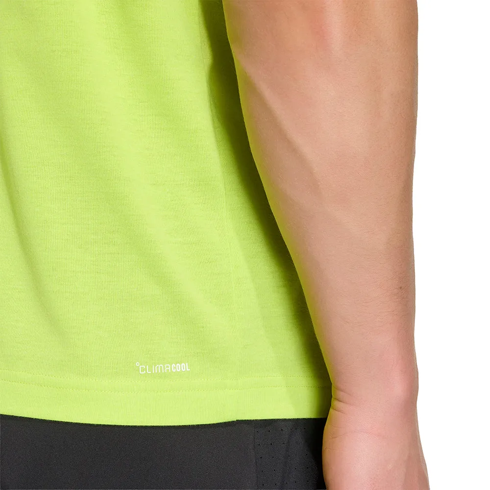 Workout Essentials FeelReady T-Shirt sold by Shoebacca product image thumbnail 5