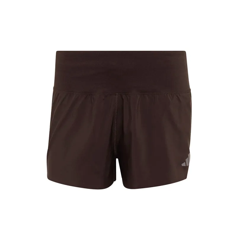 Adi365 Running Formotion Iconic Shorts made by Adidas