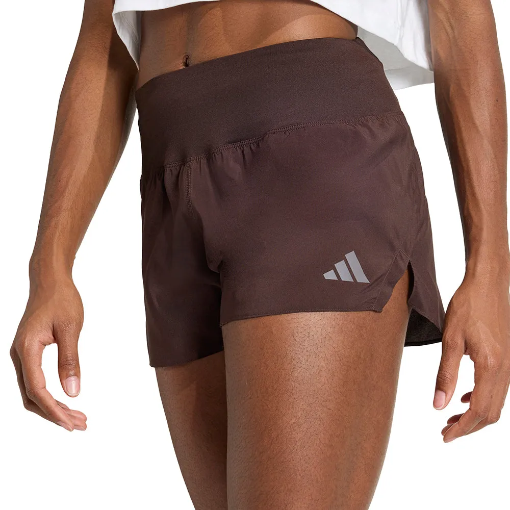 Adi365 Running Formotion Iconic Shorts sold by Shoebacca product image thumbnail 5