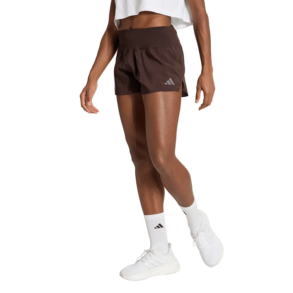 Adi365 Running Formotion Iconic Shorts sold by Shoebacca product image thumbnail 2