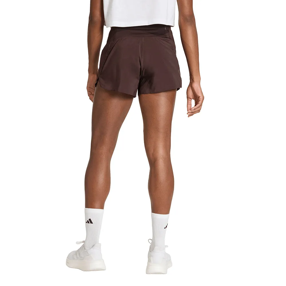 Adi365 Running Formotion Iconic Shorts sold by Shoebacca product image thumbnail 3