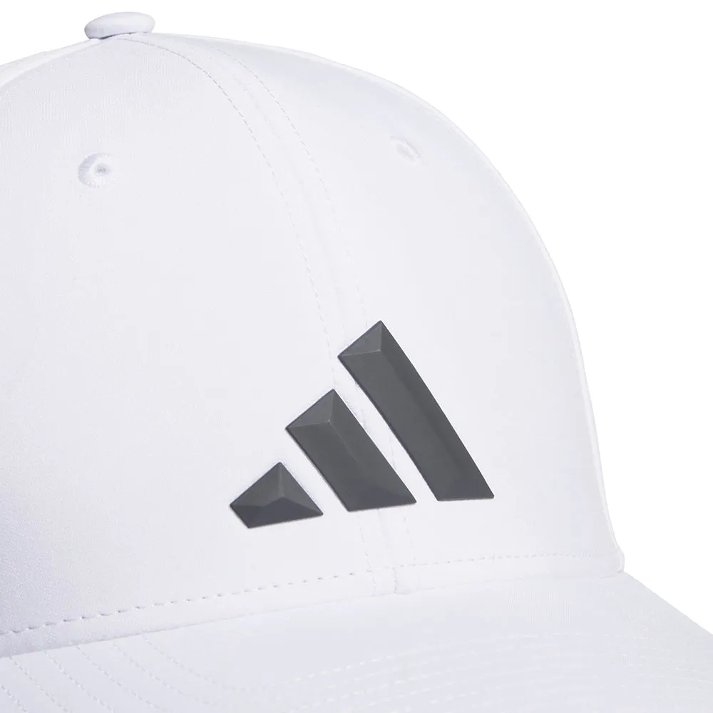 Gameday 5 Stretch Fit sold by Shoebacca product image thumbnail 4