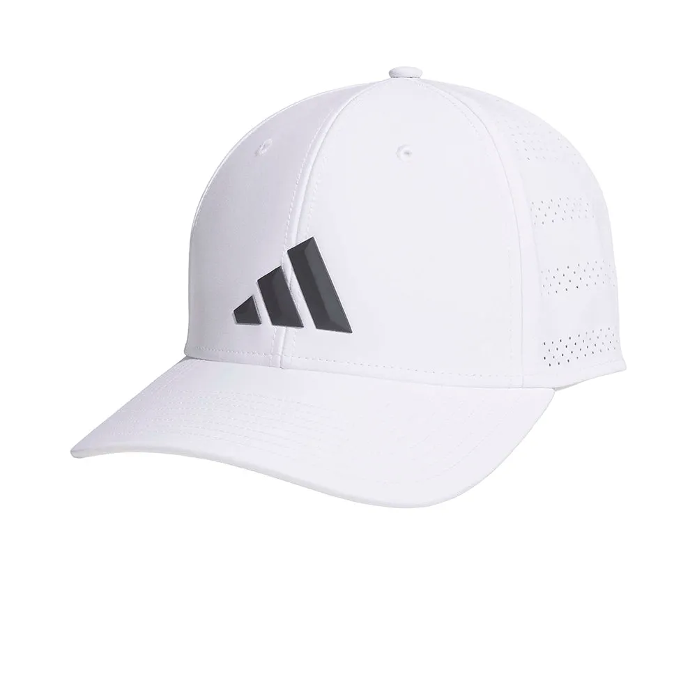 Gameday 5 Stretch Fit sold by Shoebacca