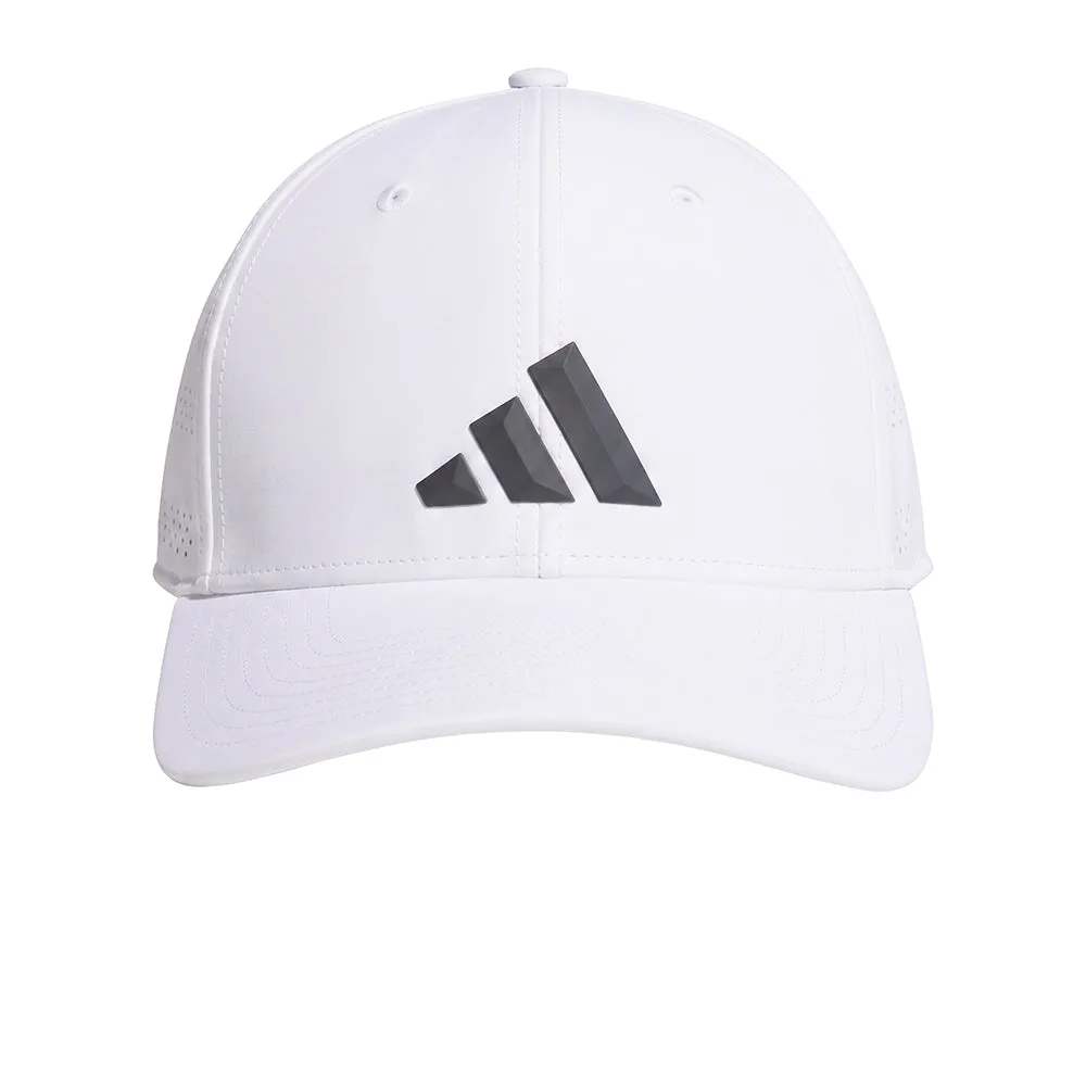 Gameday 5 Stretch Fit sold by Shoebacca product image thumbnail 2