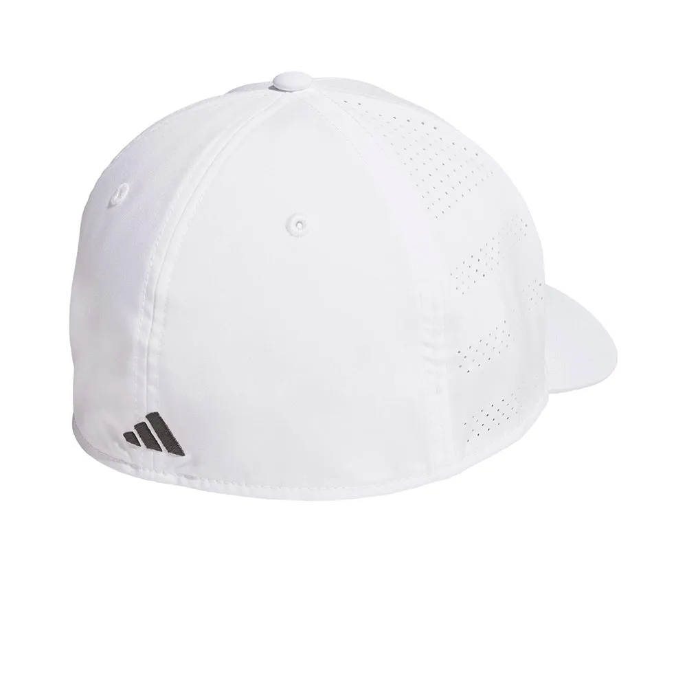 Gameday 5 Stretch Fit sold by Shoebacca product image thumbnail 3