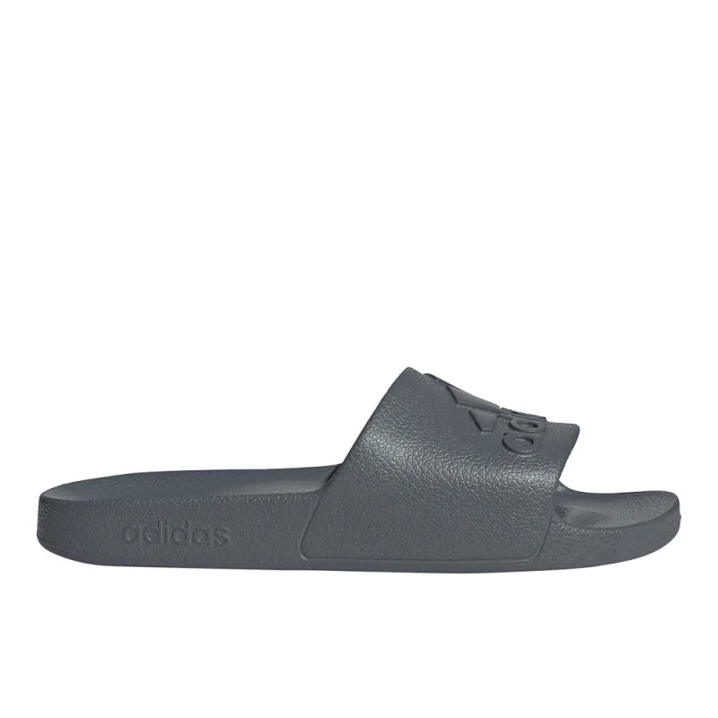 Adilette Aqua Slides made by Adidas