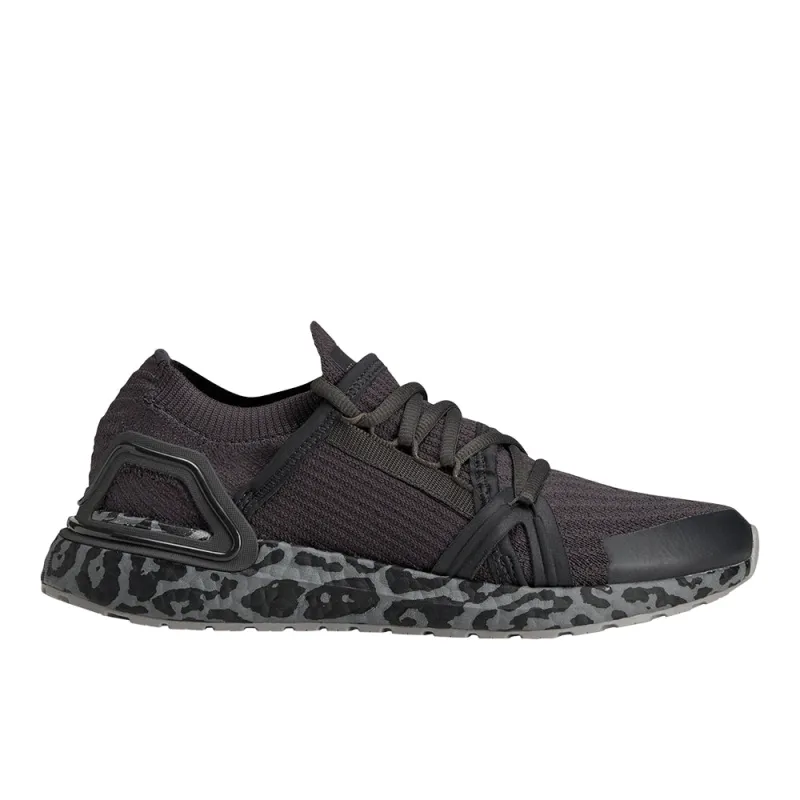 Adidas by Stella McCartney Ultraboost DNA Shoes made by Adidas