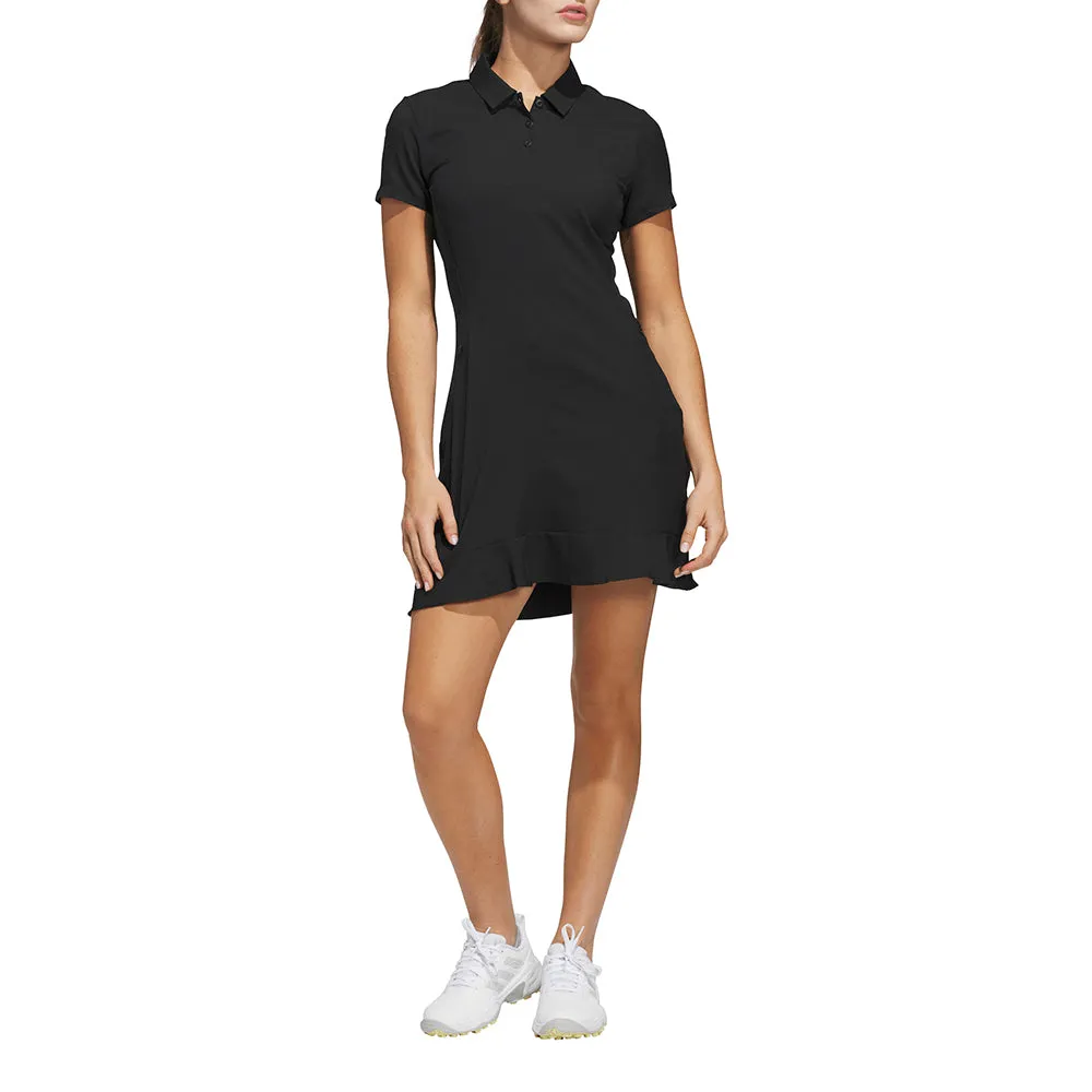 Ultimate365 Solid Dress sold by Shoebacca product image thumbnail 2