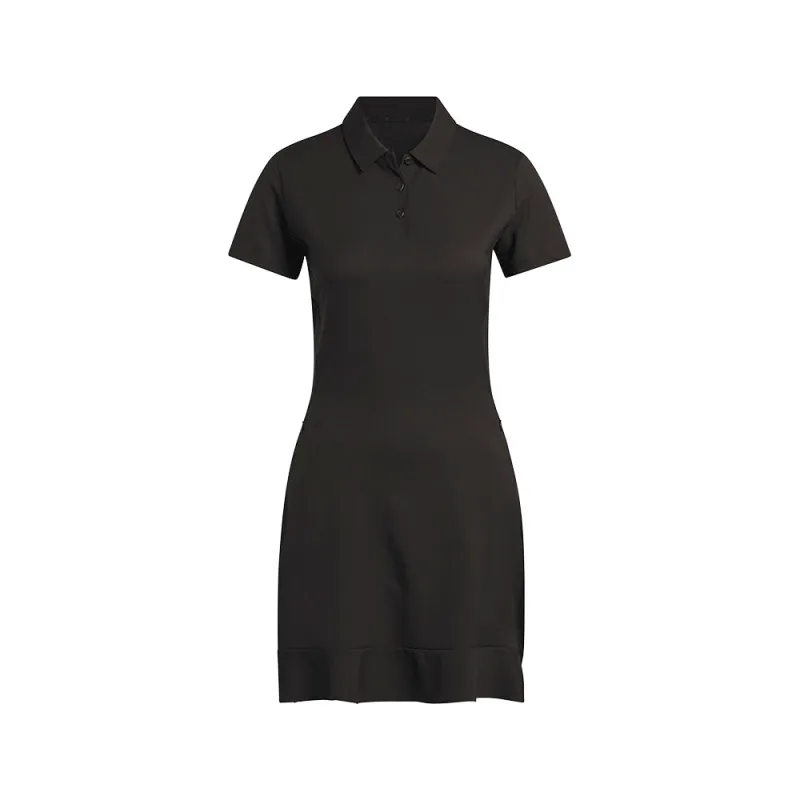 Ultimate365 Solid Dress made by Adidas