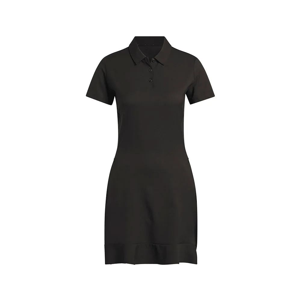 Ultimate365 Solid Dress sold by Shoebacca