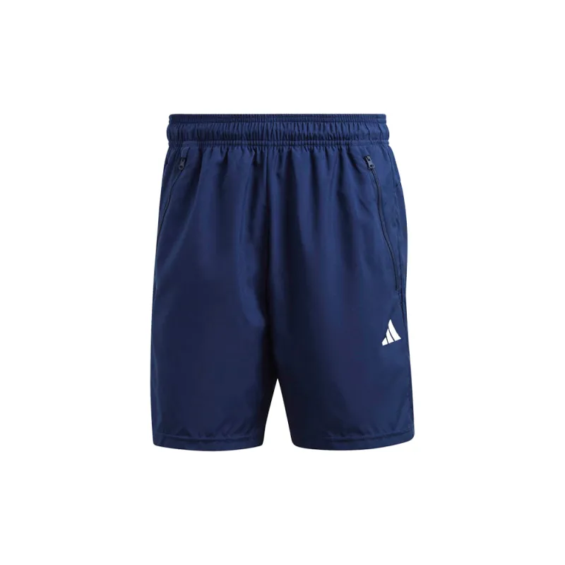 Train Essentials Woven Training Shorts made by Adidas