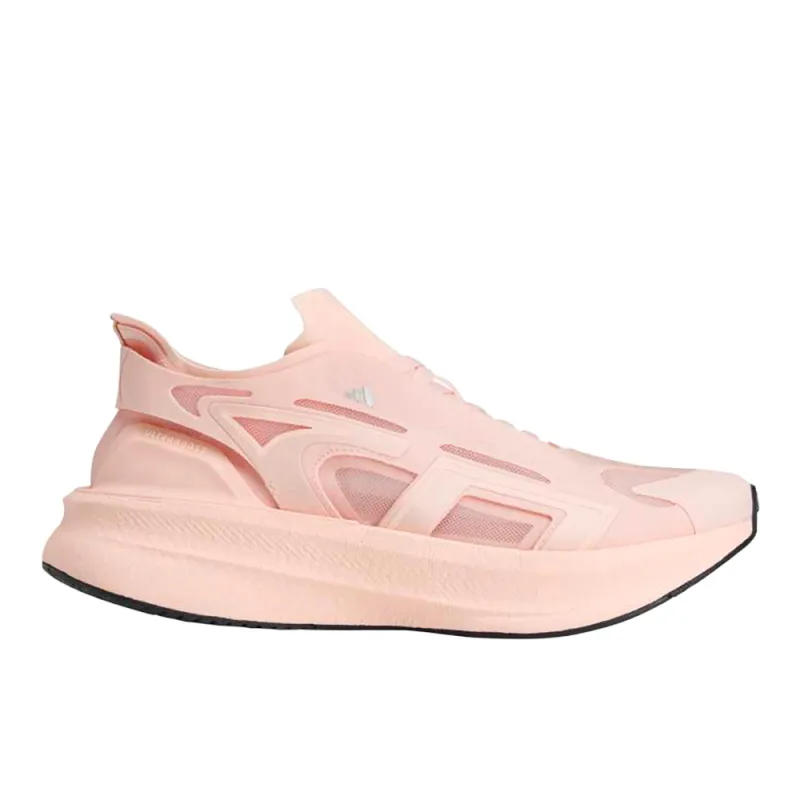 Adidas by Stella McCartney Ultraboost 5 Shoes made by Adidas