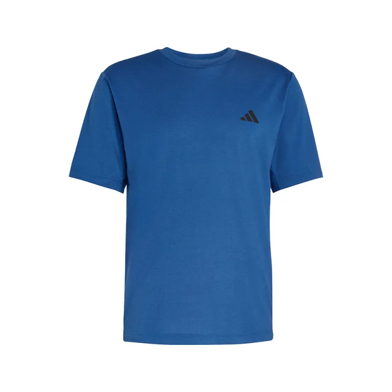Workout Essentials Feelready T-Shirt made by Adidas
