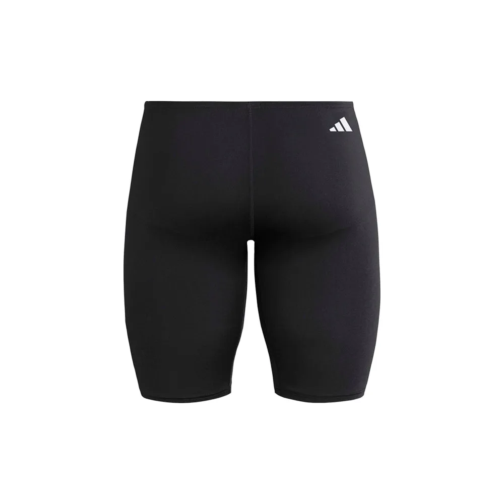 Ripstream Team Swim Jammers sold by Shoebacca product image thumbnail 2