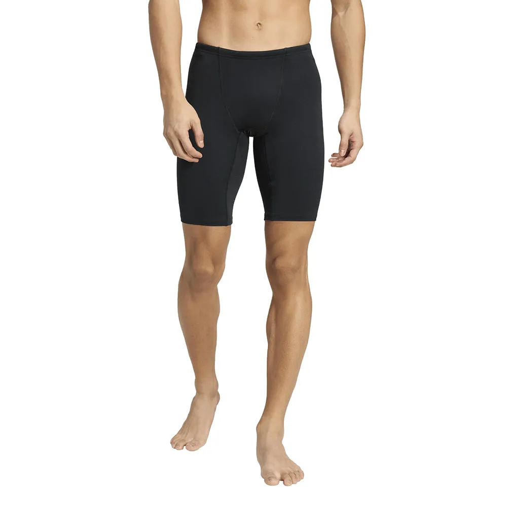 Ripstream Team Swim Jammers sold by Shoebacca product image thumbnail 3