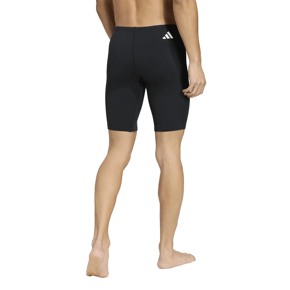 Ripstream Team Swim Jammers sold by Shoebacca product image thumbnail 4