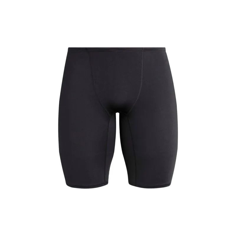 Ripstream Team Swim Jammers made by Adidas