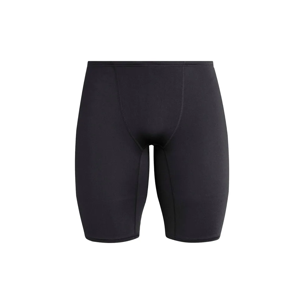 Ripstream Team Swim Jammers sold by Shoebacca