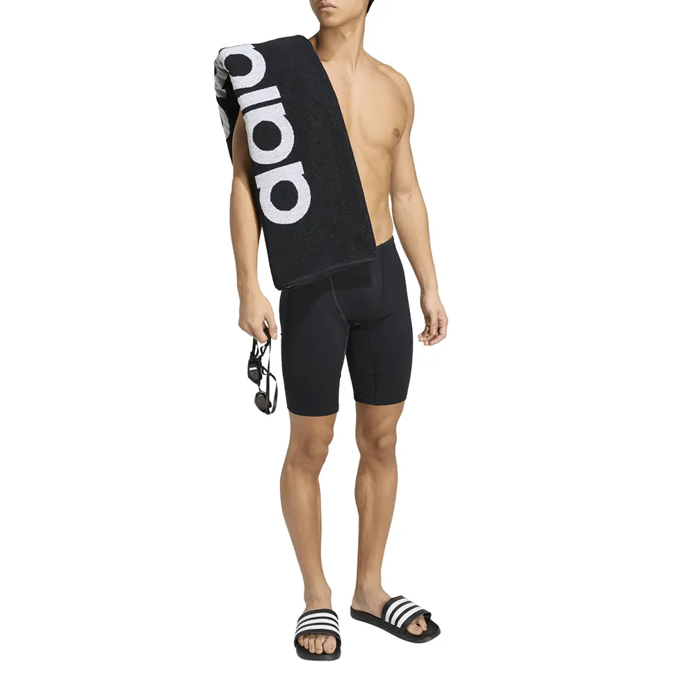 Ripstream Team Swim Jammers sold by Shoebacca product image thumbnail 5