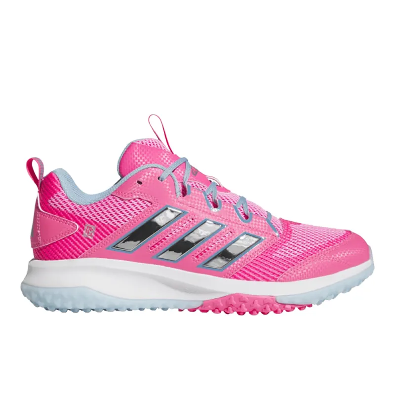 Adizero Impact Turf Trainer Perfect Game made by Adidas