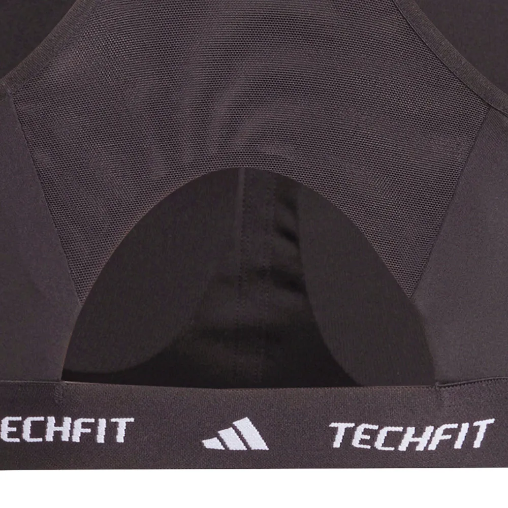 Techfit Bra (plus Size) sold by Shoebacca product image thumbnail 4