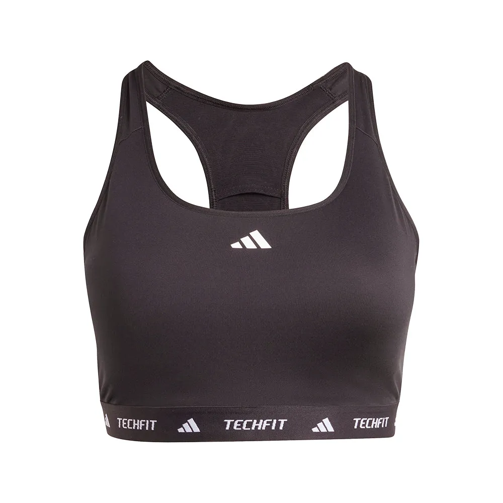 Techfit Bra (plus Size) sold by Shoebacca