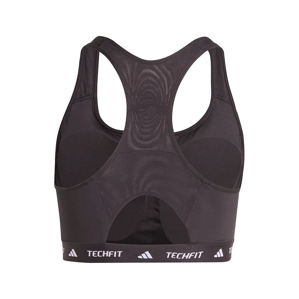 Techfit Bra (plus Size) sold by Shoebacca product image thumbnail 2