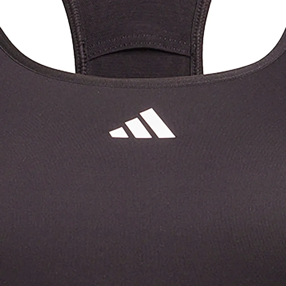 Techfit Bra (plus Size) sold by Shoebacca product image thumbnail 3