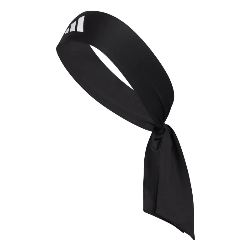 Alphaskin Tie 2 Headband made by Adidas