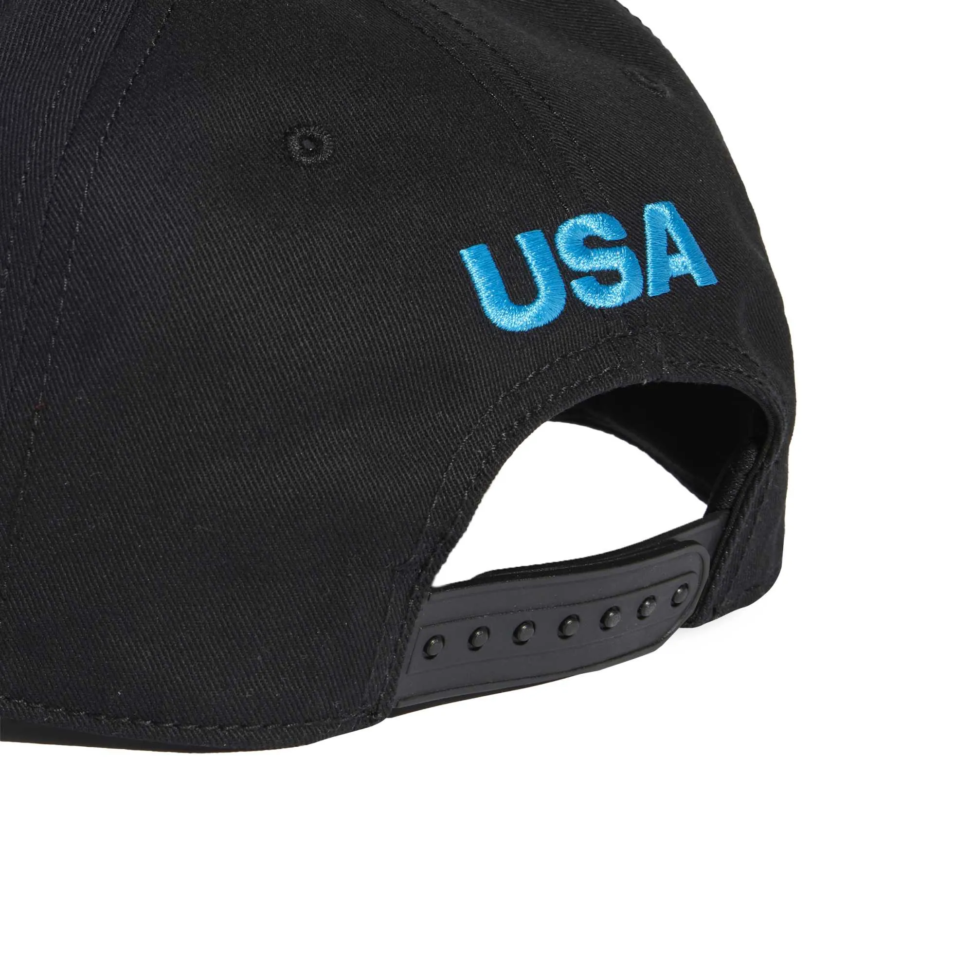 FIFA World Cup 26 Host Nation Usa Snapback Cap sold by Shoebacca product image thumbnail 5