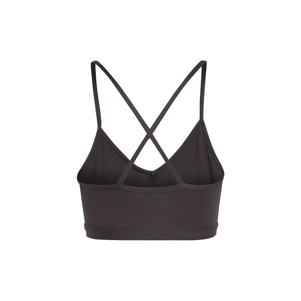 Aeroreact Training Light-Support Bra sold by Shoebacca product image thumbnail 2