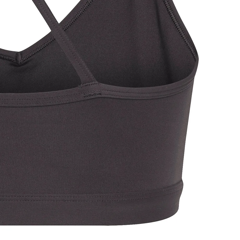 Aeroreact Training Light-Support Bra sold by Shoebacca product image thumbnail 3