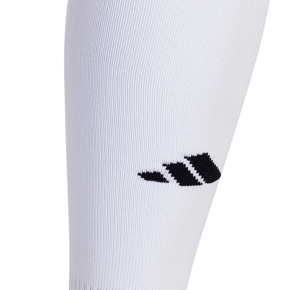Metro Otc Socks sold by Shoebacca product image thumbnail 3