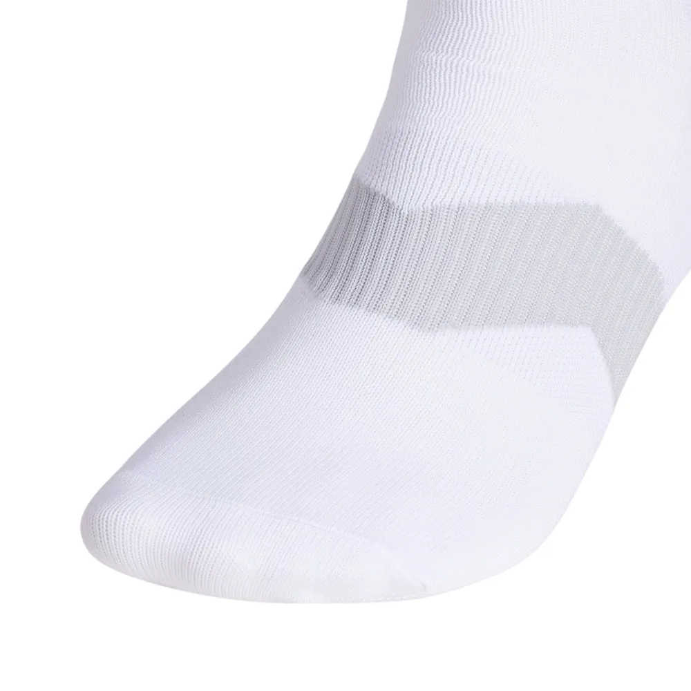 Metro Otc Socks sold by Shoebacca product image thumbnail 4