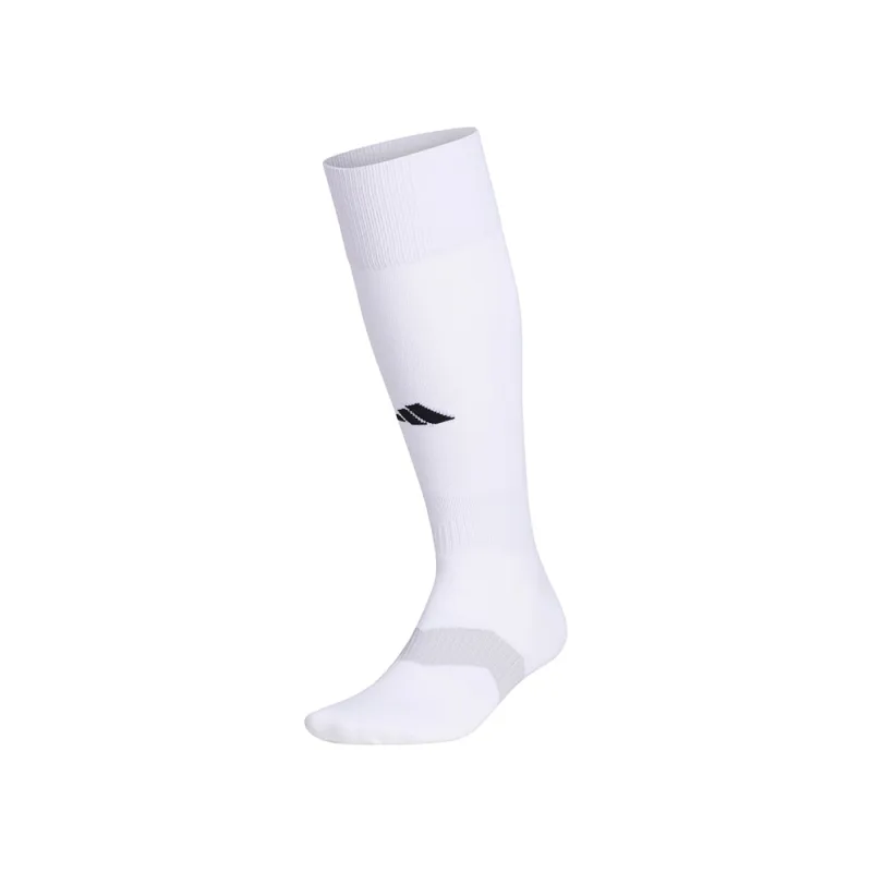 Metro Otc Socks made by Adidas