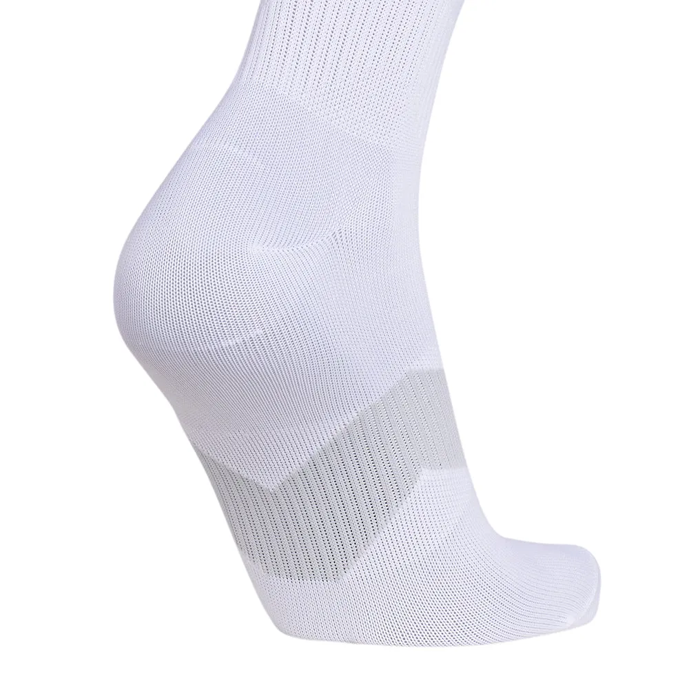 Metro Otc Socks sold by Shoebacca product image thumbnail 2