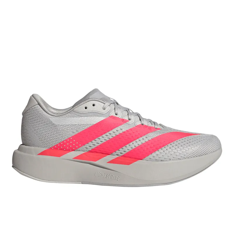 Adizero Pacer Shoes made by Adidas