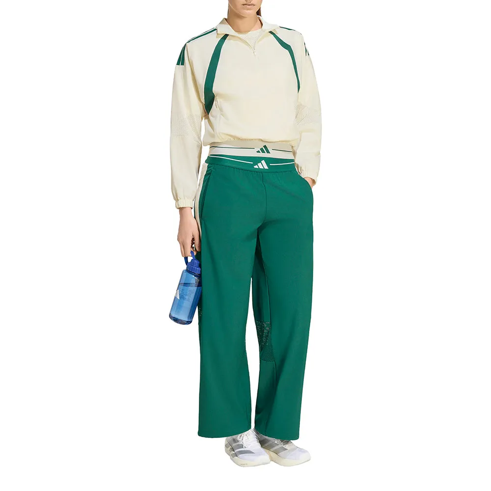 Hyperglam Sweat Windbreaker sold by Shoebacca product image thumbnail 4