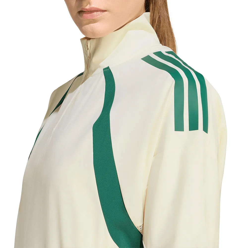 Hyperglam Sweat Windbreaker sold by Shoebacca product image thumbnail 5