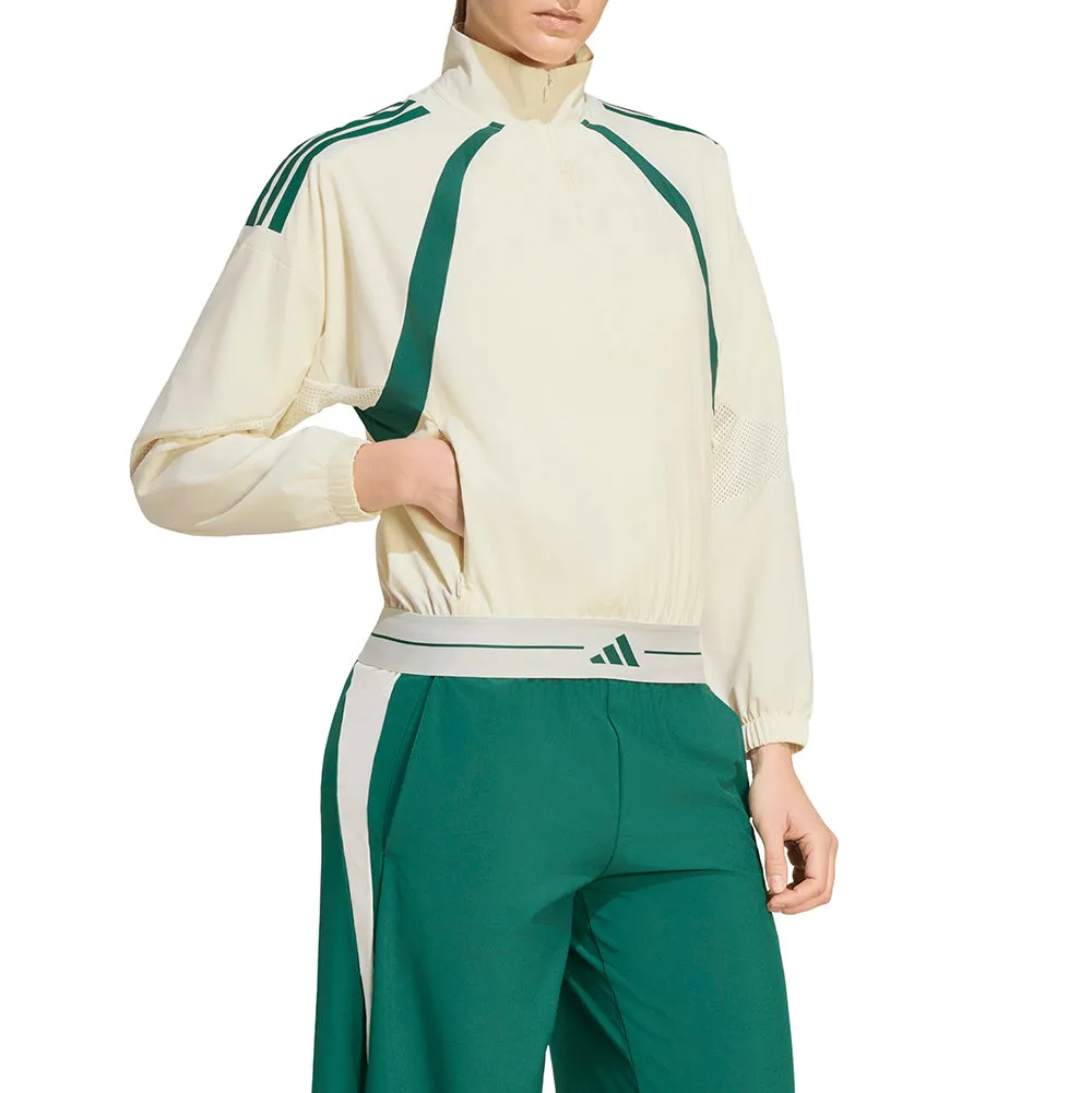 Hyperglam Sweat Windbreaker sold by Shoebacca product image thumbnail 2