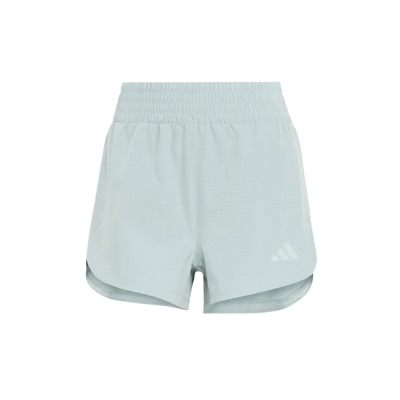 Pacer Training Shorts made by Adidas