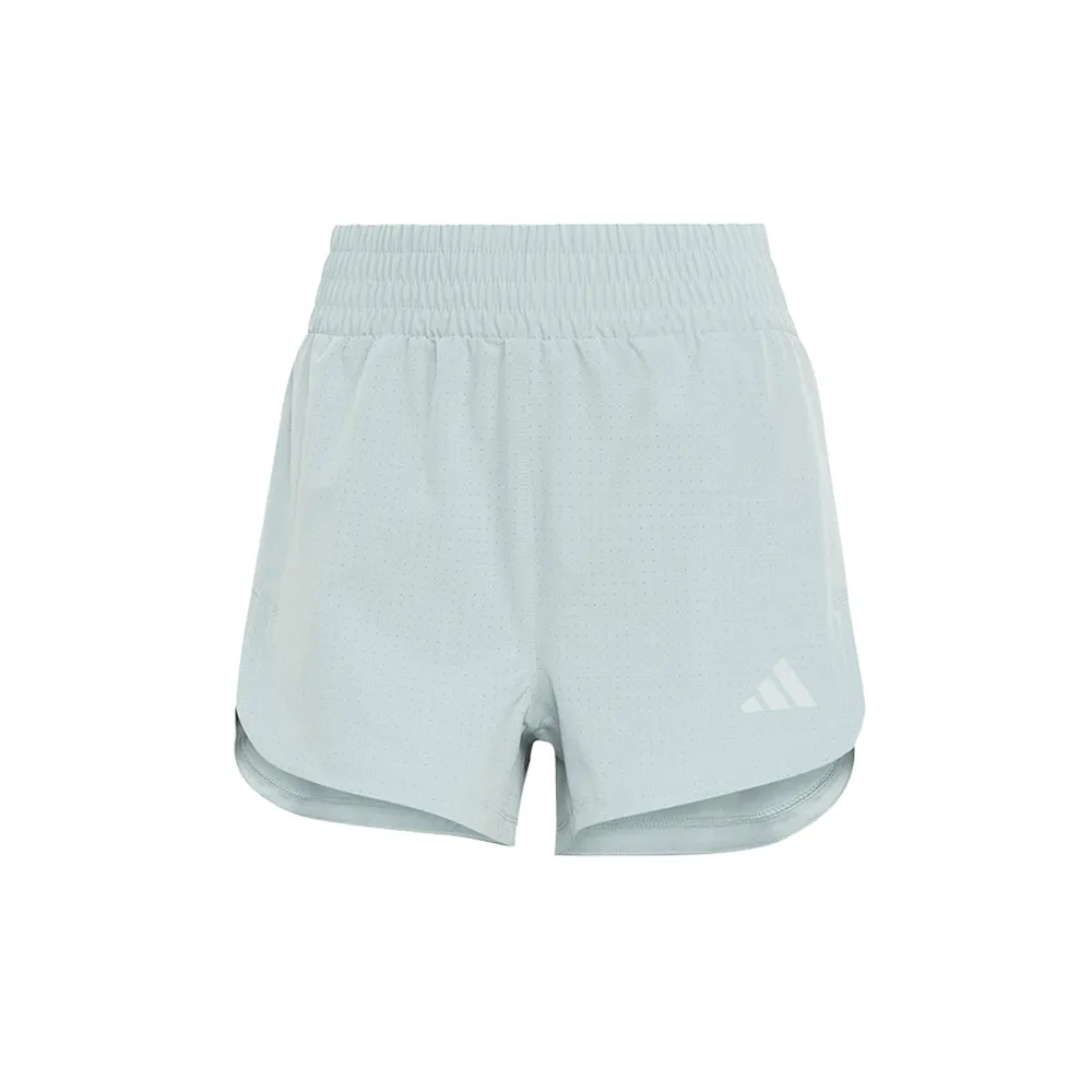 Pacer Training Shorts sold by Shoebacca
