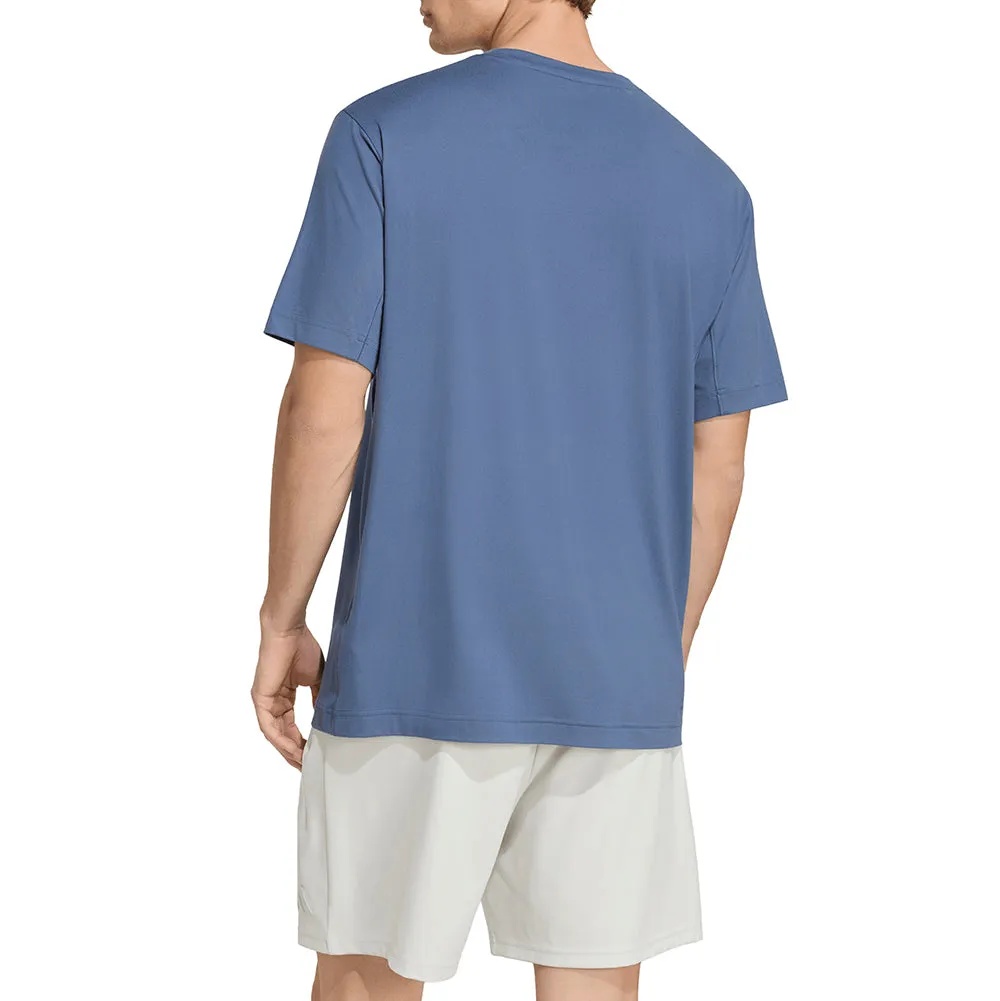 Puremotion T-Shirt sold by Shoebacca product image thumbnail 3