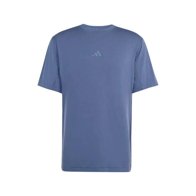 Puremotion T-Shirt made by Adidas