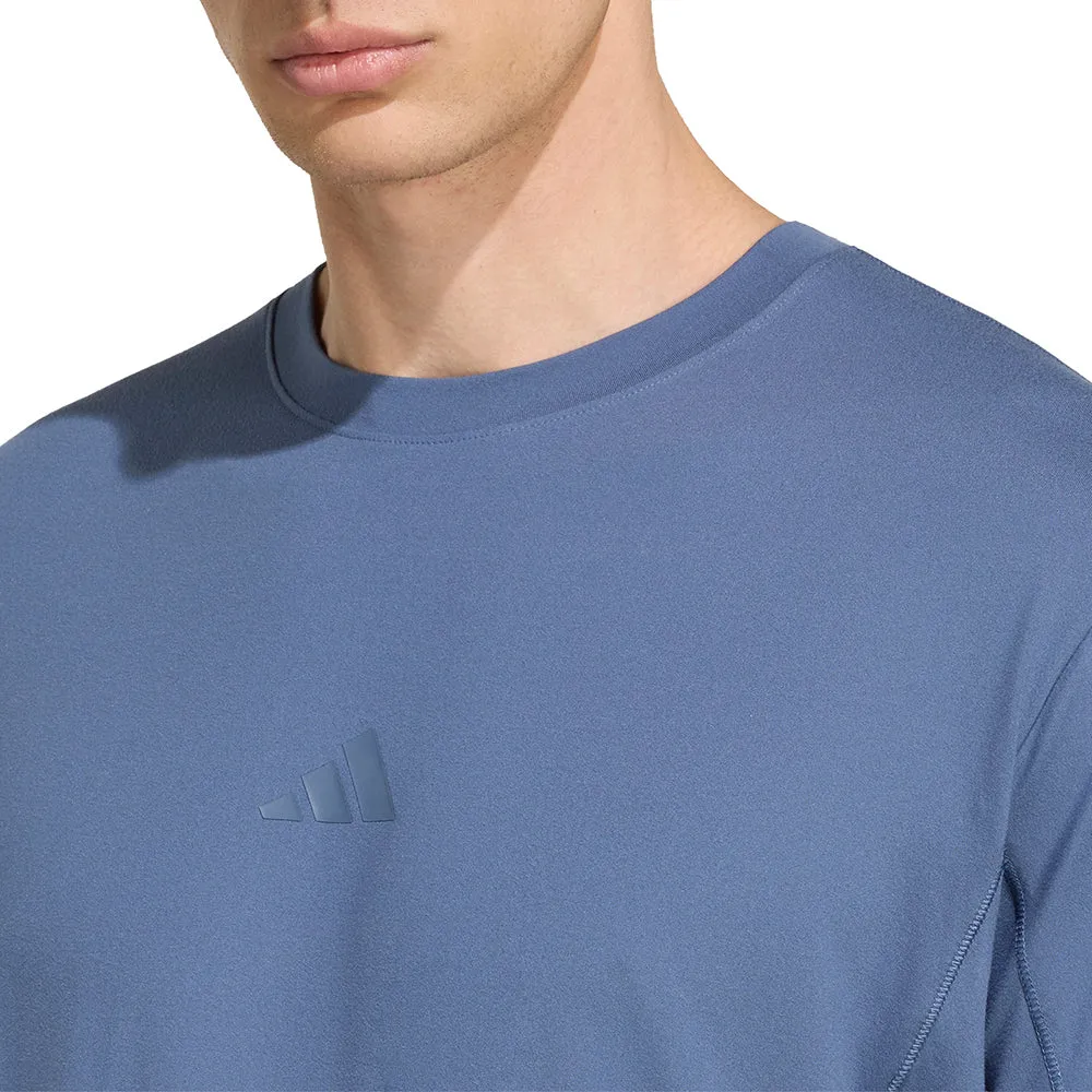 Puremotion T-Shirt sold by Shoebacca product image thumbnail 5