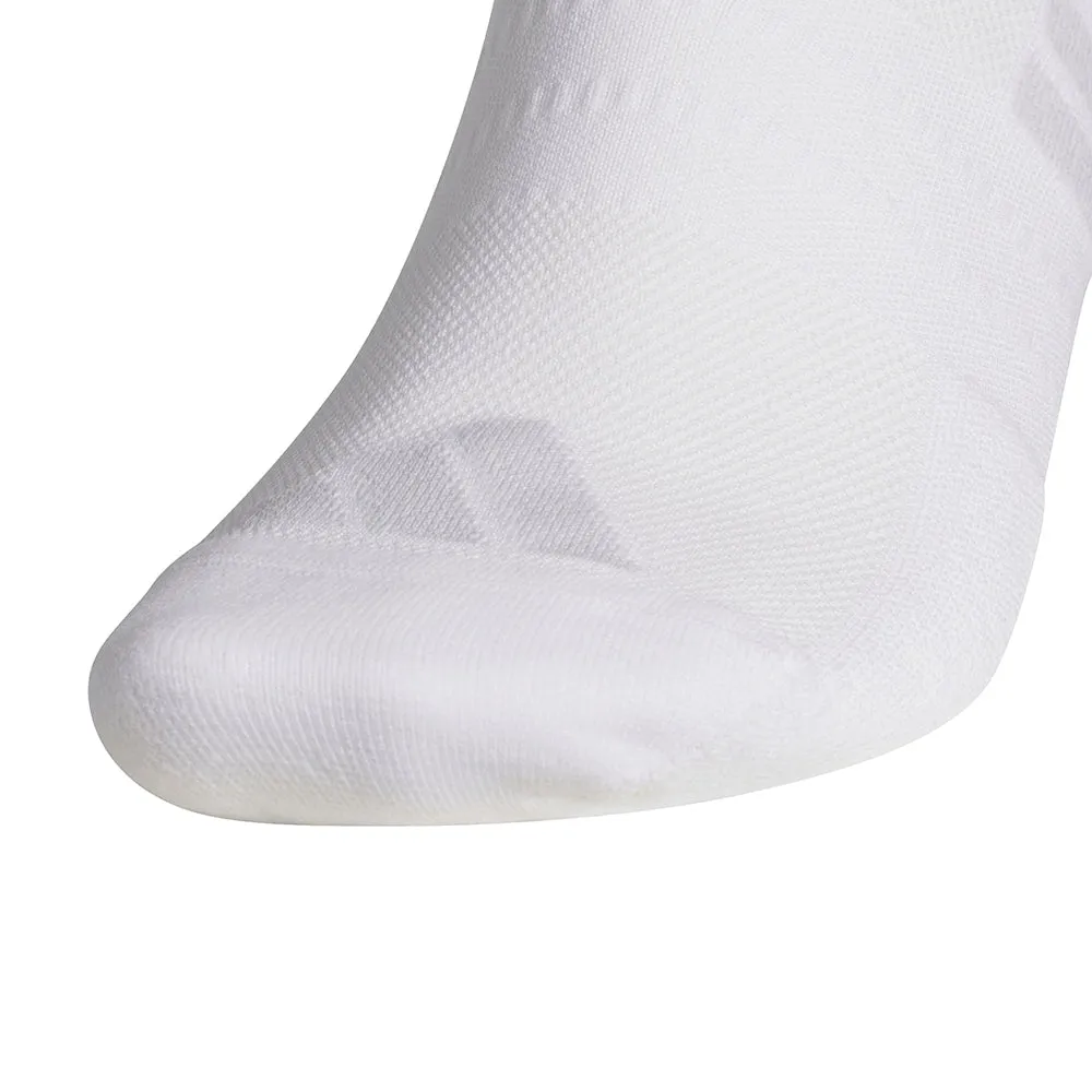 Tour Performance Ankle Sock sold by Shoebacca product image thumbnail 4